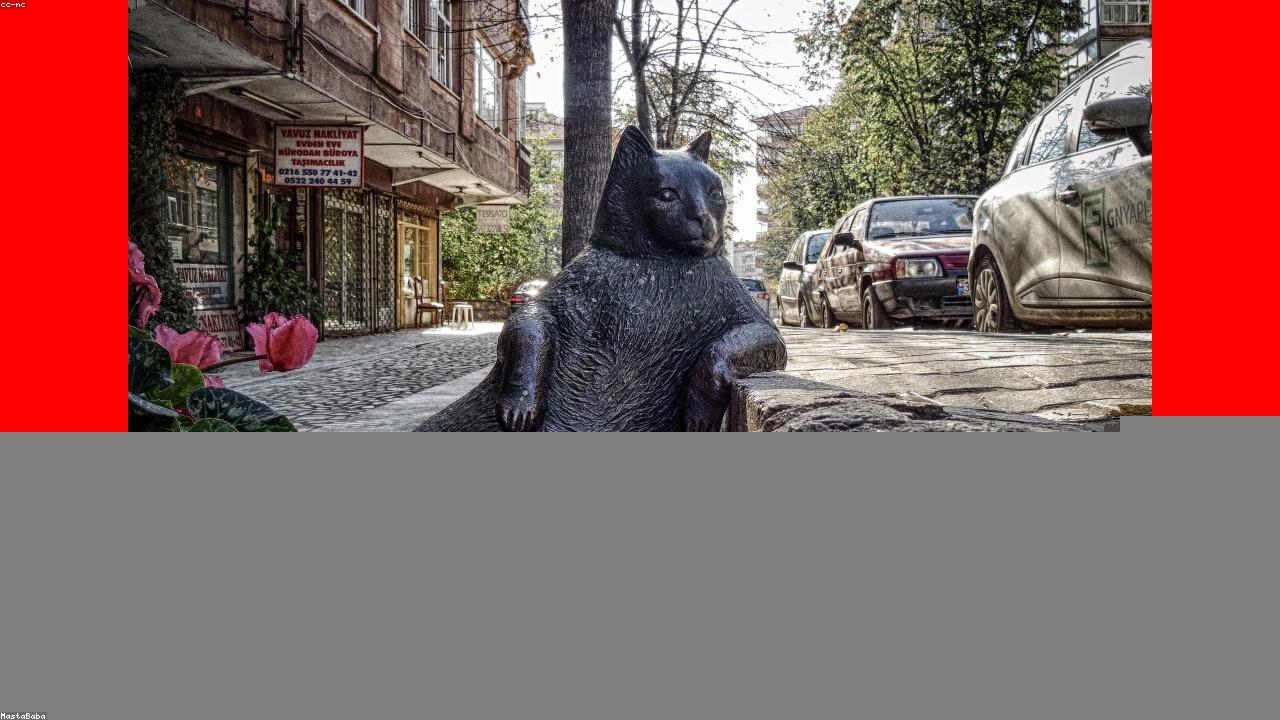 拿40万镑顶薪！利物浦头牌英超遭10轮球荒 球队5-2大胜他却0球0助（封面配图）